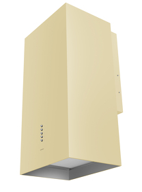 Картинка Maunfeld Bath 401 бежевый