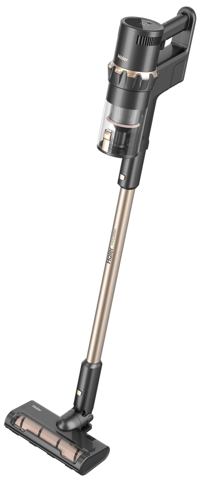 Фото Пылесос Haier HVC550