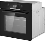 Превью картинка Электрический духовой шкаф Weissgauff EOM 699 PDB Digital Smart Soft Close #7