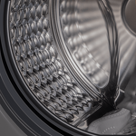 Превью картинка Стиральная машина с фронтальной загрузкой Maunfeld MFWD121010S06 #12