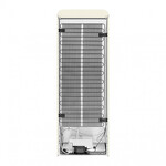 Превью картинка Холодильник с одной дверцей Smeg FAB30LCR6 #7