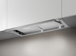 Превью картинка Полновстраиваемая вытяжка Elica LEVER IX/A/116 #2