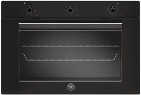 Картинка Bertazzoni F909PROEKN