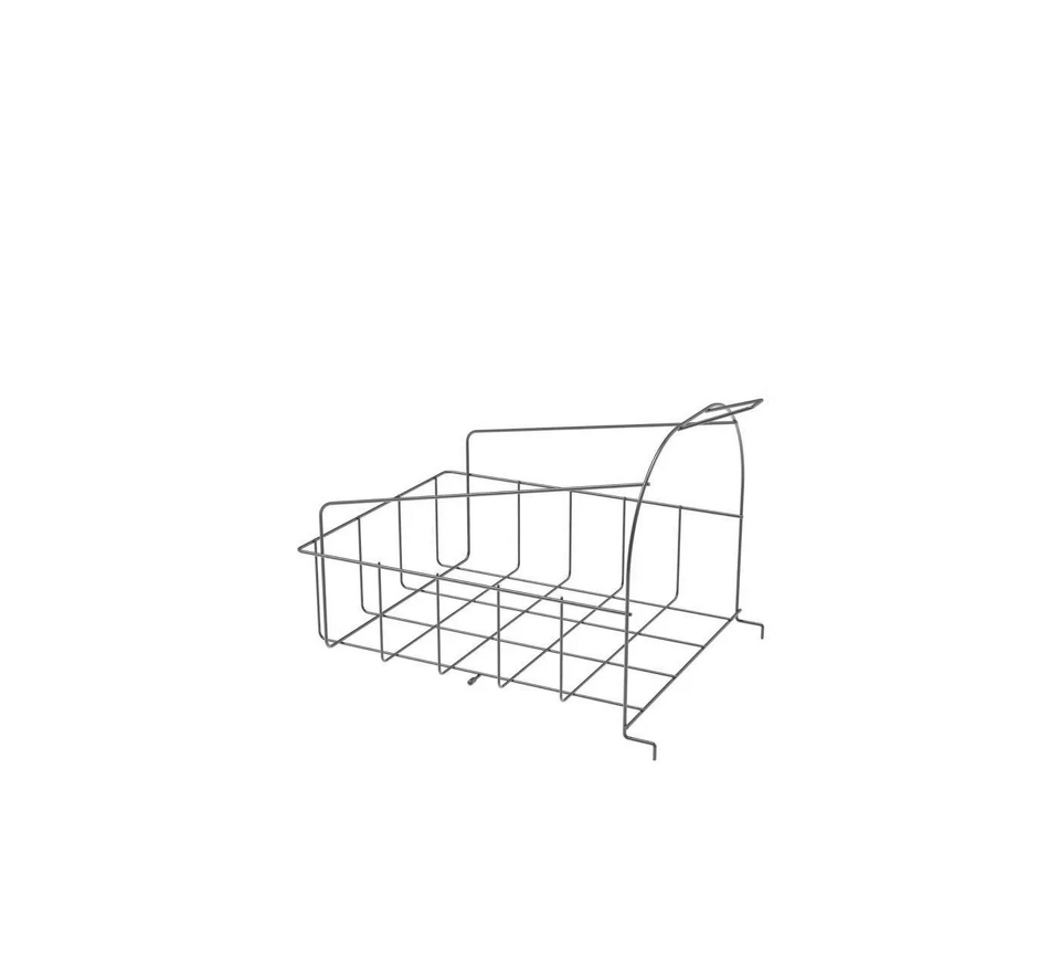 Фото Meferi MSR01