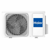 Превью картинка Сплит-система Haier CORAL DC инвертор AS50HPL2HRA/1U50HPL1FRA #6