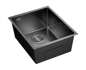 Картинка EMAR EMB-130 PVD Nano Dark