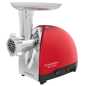 Картинка Maunfeld MF-233CH