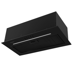 Картинка Maunfeld Crosby Hardy 1000Push Black