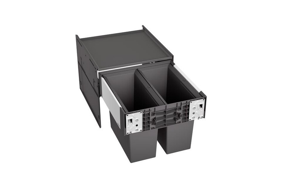 Фото Blanсo SELECT II 45/2