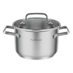 Превью картинка Кастрюля Maunfeld FG40MLL01CR #1