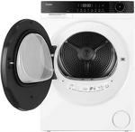 Превью картинка Машина сушильная Haier X5 HD90-A2357U1 #5