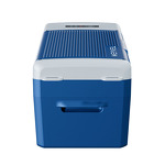 Превью картинка Холодильник Холодильник автомобильный Meyvel AF-M20 #3