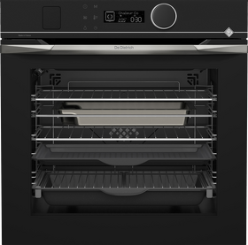 Картинка De Dietrich DOR4546XE