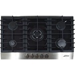 Превью картинка Газовая варочная панель Kaiser KCG 9386 Turbo #1