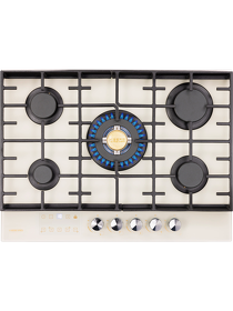 Картинка HIBERG VM 7255 Y