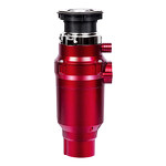 Превью картинка Измельчитель пищевых отходов EMAR ATC-WZB390A Compact RC #2