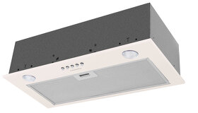 Картинка Maunfeld CROSBY SINGL 60 BEIGE