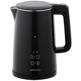 Картинка KRONA Digitaler Intelligent