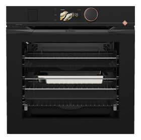 Картинка De Dietrich DOR4747H