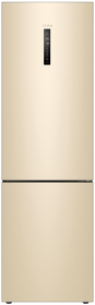 Картинка Haier C4F640CGGU1