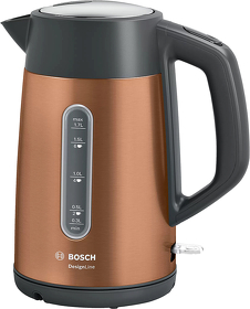 Картинка Bosch TWK4P439