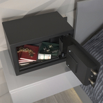 Превью картинка Сейф Сейф Meyvel SF1-310-200 #8