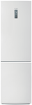 Превью картинка Холодильник с нижней морозилкой Haier C2F637CWRG #1