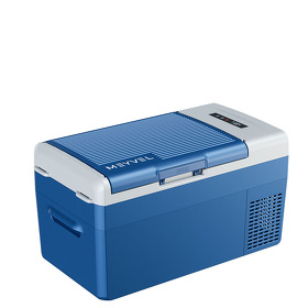 Картинка Холодильник автомобильный Meyvel AF-M20