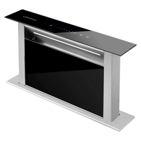 Картинка Maunfeld Prestige 60 Black