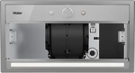 Превью картинка Полновстраиваемая вытяжка Haier HVQ-B4535G #12