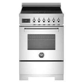 Картинка Bertazzoni PRO64I1EXT2