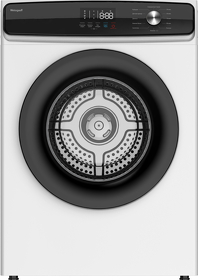 Картинка Weissgauff WD 528 D AirVent