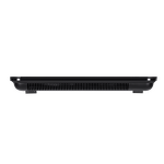 Превью картинка Настольная плита Maunfeld EVI.F291-BK #7