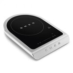 Превью картинка Настольная плита Smeg PIC01WHMEU #13