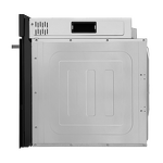 Превью картинка Электрический духовой шкаф Maunfeld AEOK7610B2 #11