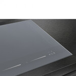 Превью картинка Индукционная варочная панель Smeg SIM1644D #12