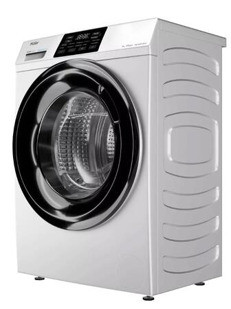 Картинка Haier HW70-BP12919