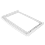 Превью картинка Maunfeld WM-SK02 #1