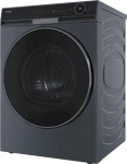 Превью картинка Haier X11 12+10КГ #14