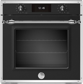 Картинка Bertazzoni F6011HERVPTNE/23