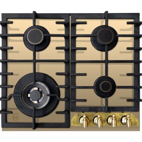 Картинка Kaiser KCG 6335 ElfEm Turbo