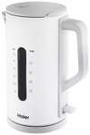 Превью картинка Чайник Haier HK-600 #2