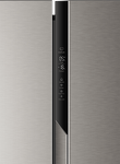 Превью картинка  Холодильник side by side Haier HRF-541DM7RU #6
