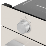 Превью картинка Печь микроволновая встраиваемая Maunfeld MBMO349GBG #8