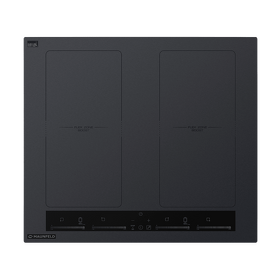 Картинка Maunfeld EVI.594.FL2(S)-GR