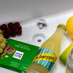 Превью картинка Холодильник Холодильник автомобильный Meyvel AF-K45D #5