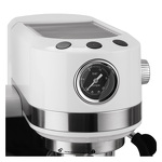 Превью картинка Кофеварка Körting KCM 1014 SA Ottimo #10