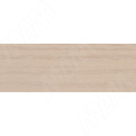 Картинка Proadec Кромка ПВХ Дуб Кремона (P 283M 22X2)