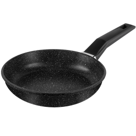 Картинка Maunfeld MF28EL01FP