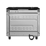 Превью картинка Центр варочный Smeg CX91GMBL #8